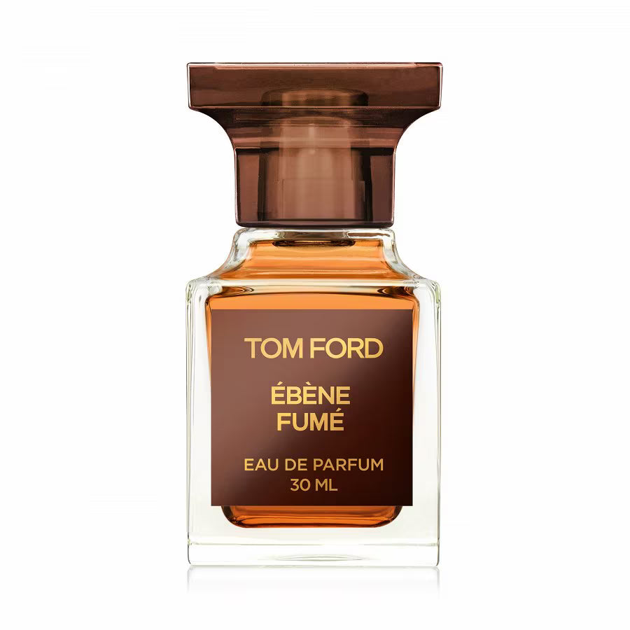 TOM FORD Ebène Fumé Eau de Parfum x30ml