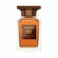 TOM FORD Ebène Fumé Eau de Parfum x100ml