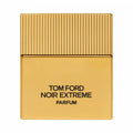 TOM FORD Noir Extreme Parfum x50ml