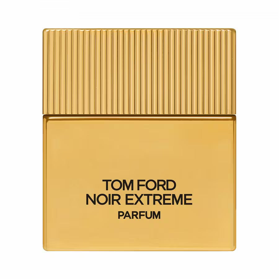TOM FORD Noir Extreme Parfum x50ml