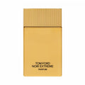 TOM FORD Noir Extreme Parfum x100ml