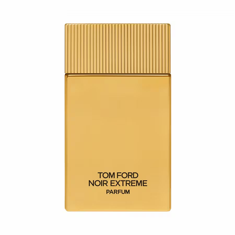 TOM FORD Noir Extreme Parfum x100ml