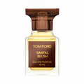 TOM FORD Santal Blush Eau de Parfum x30ml