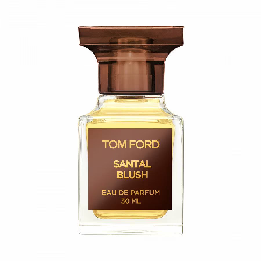 TOM FORD Santal Blush Eau de Parfum x30ml