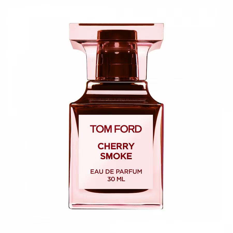TOM FORD Private Blend Cherry Smoke Eau de Parfum x30ml