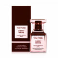 TOM FORD Private Blend Cherry Smoke Eau de Parfum x30ml