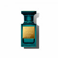 TOM FORD Neroli Portofino Parfum x50ml