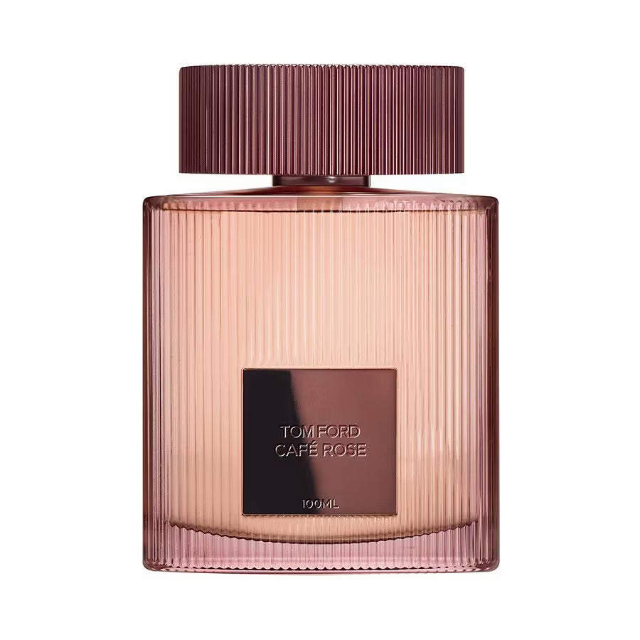 TOM FORD Cafe Rose Eau de Parfum x100ml