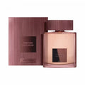 TOM FORD Cafe Rose Eau de Parfum x100ml