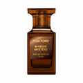 TOM FORD Myrrhe Mystère Eau de Parfum x50ml