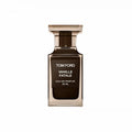 TOM FORD Vanille Fatale Eau de Parfum x50ml