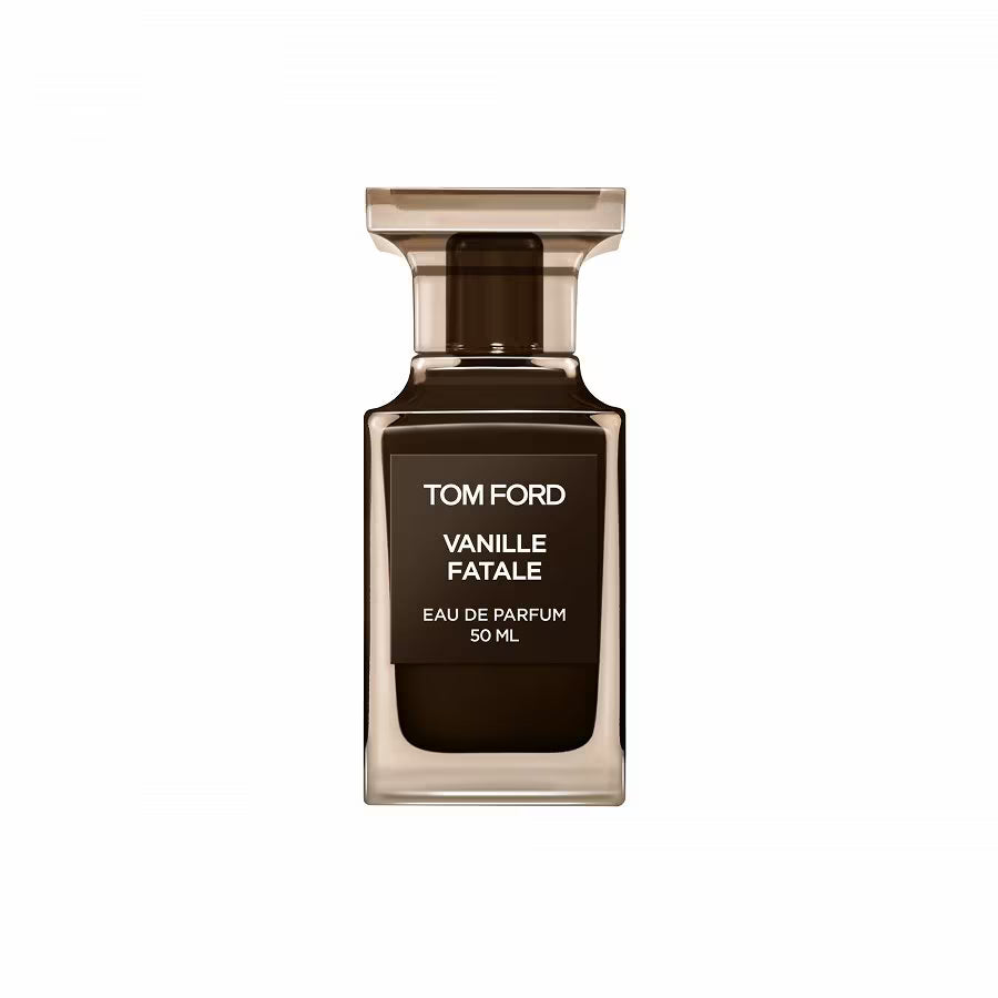 TOM FORD Vanille Fatale Eau de Parfum x50ml