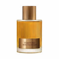 TOM FORD Bois Pacifique Eau de Parfum x100ml