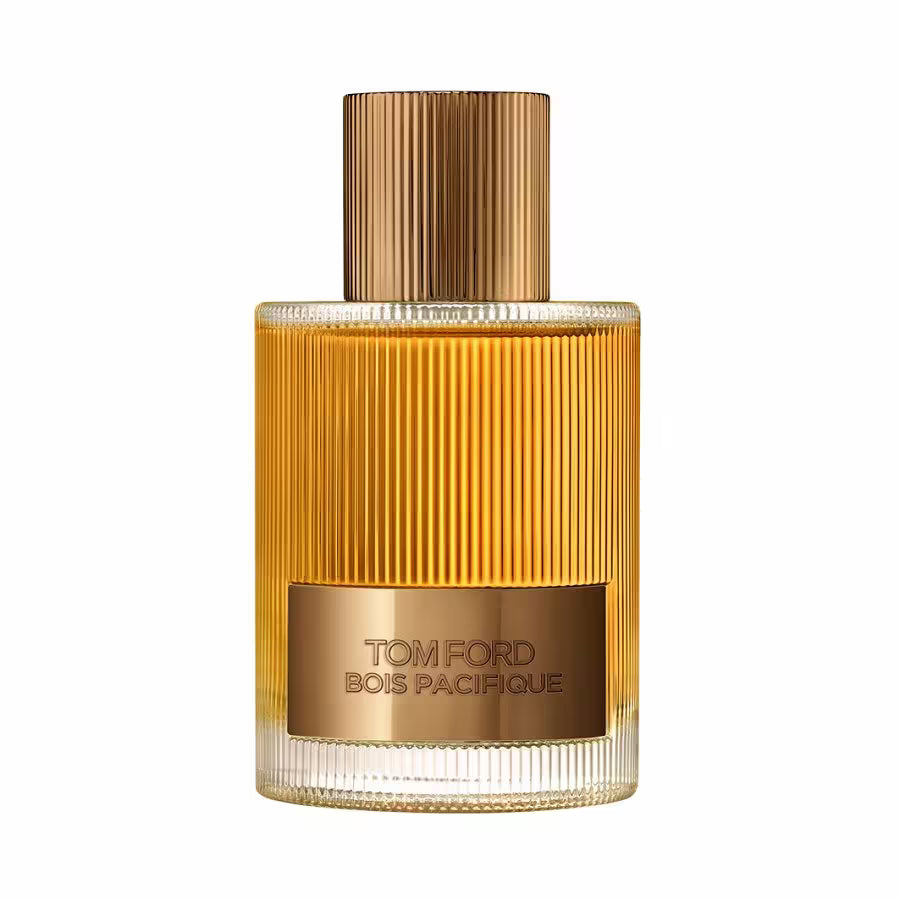 TOM FORD Bois Pacifique Eau de Parfum x100ml