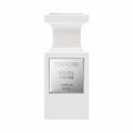 TOM FORD Soleil Neige Parfum x50ml