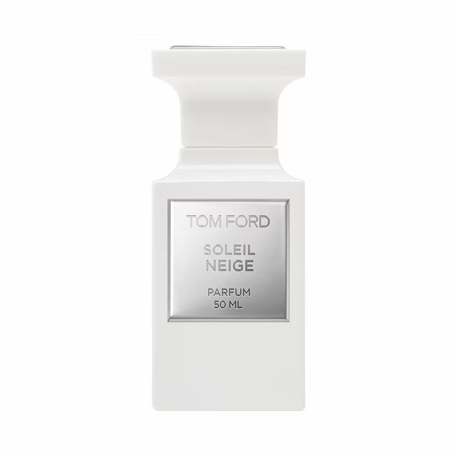 TOM FORD Soleil Neige Parfum x50ml
