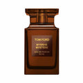 TOM FORD Myrrhe Mystère Eau de Parfum x100ml
