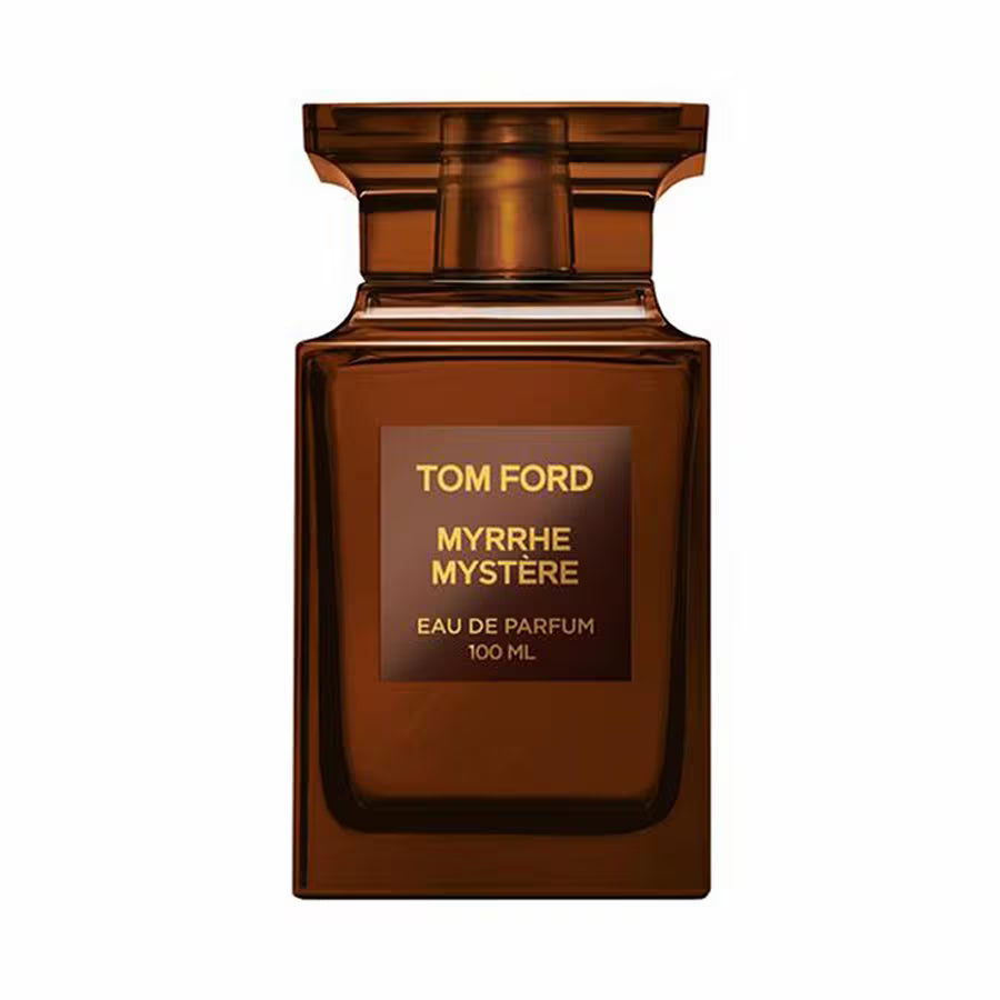 TOM FORD Myrrhe Mystère Eau de Parfum x100ml