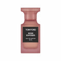 TOM FORD Rose Exposed Eau de Parfum x50ml