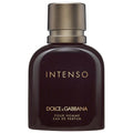 DOLCE&GABBANA Intenso pour Homme Eau de Parfum x 75ml