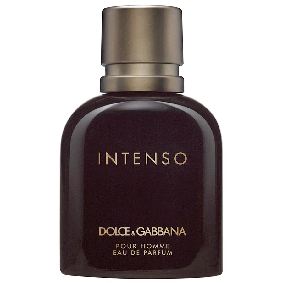 DOLCE&GABBANA Intenso pour Homme Eau de Parfum x 75ml