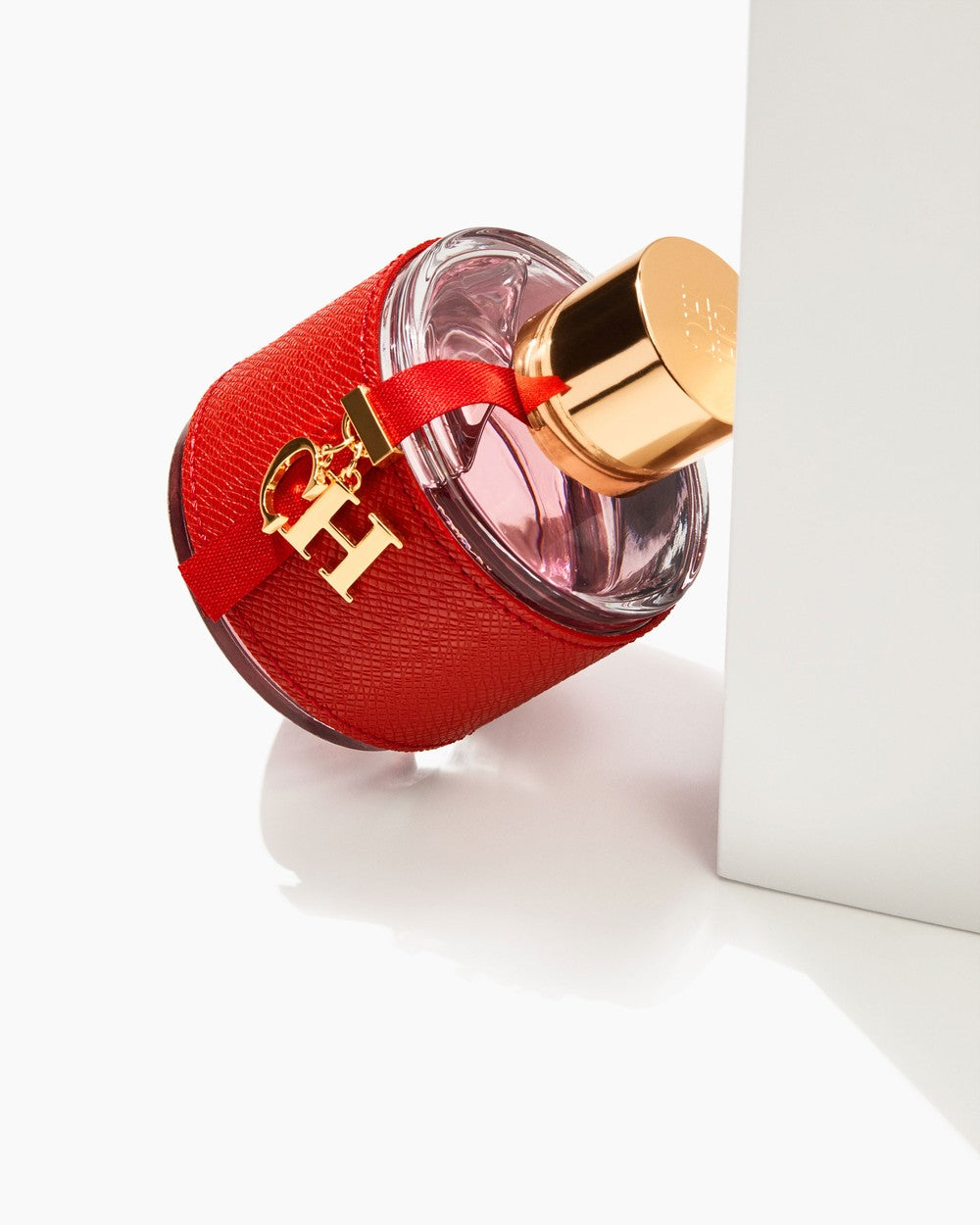 CAROLINA HERRERA Ch Eau De Toilette x100ml
