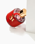 CAROLINA HERRERA Ch Eau De Toilette x100ml