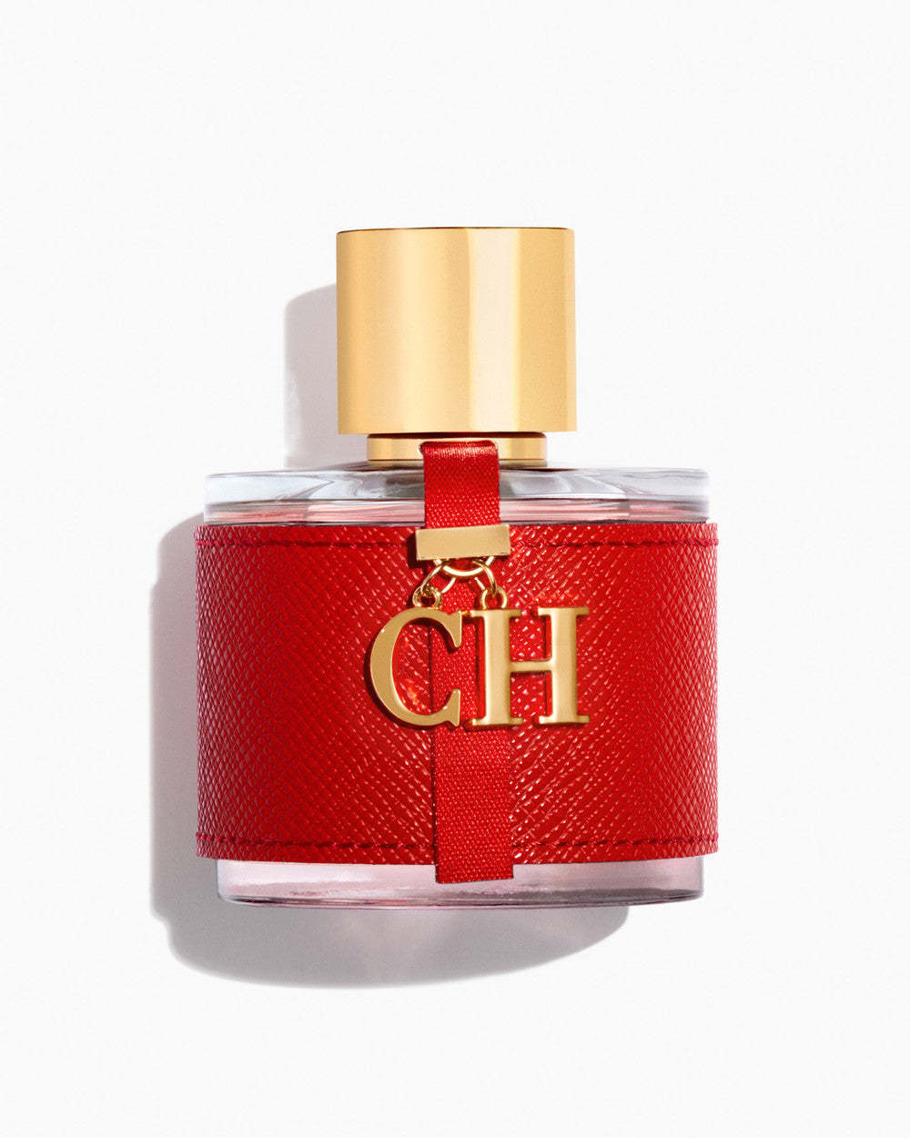 CAROLINA HERRERA Ch Eau De Toilette x100ml