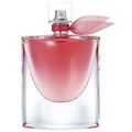 LANCOME La Vie Est Belle Intensement Eau De Parfum x100ml