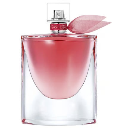 LANCOME La Vie Est Belle Intensement Eau De Parfum x100ml