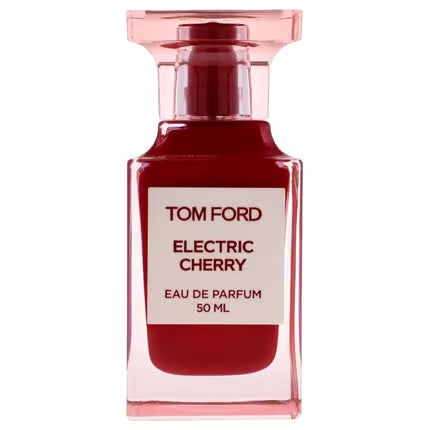TOM FORD Electric Cherry Eau De Parfum x50ml