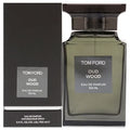 TOM FORD Oud Wood Eau de Parfum x100ml