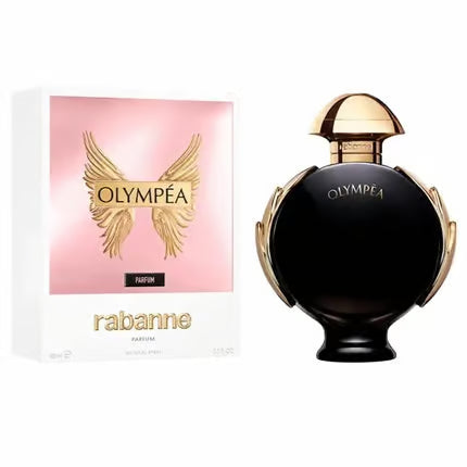 Rabanne Olympea Parfum x 80ml