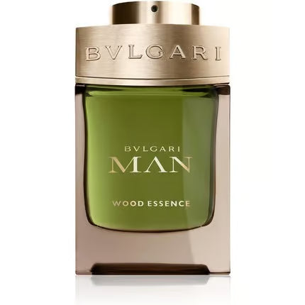 BVLGARI Man Wood Essence Eau de Parfum x100ml