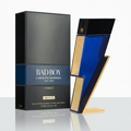 CAROLINA HERRERA Bad Boy Cobalt Absolute Eau de Parfum x100ml