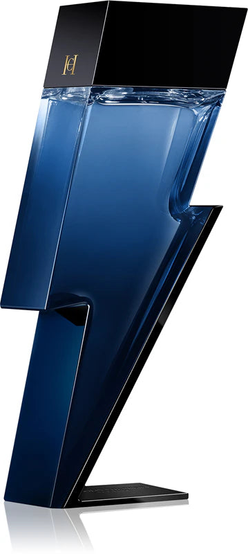 CAROLINA HERRERA Bad Boy Cobalt Eau De Parfum x150ml