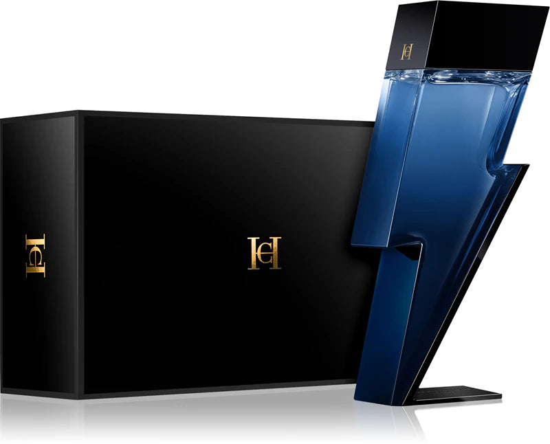 CAROLINA HERRERA Bad Boy Cobalt Eau De Parfum x150ml