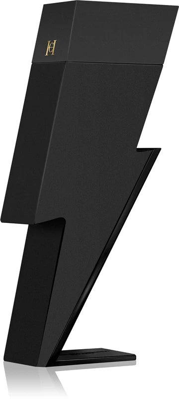 CAROLINA HERRERA Bad Boy Le Parfum x150ml