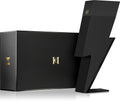 CAROLINA HERRERA Bad Boy Le Parfum x150ml