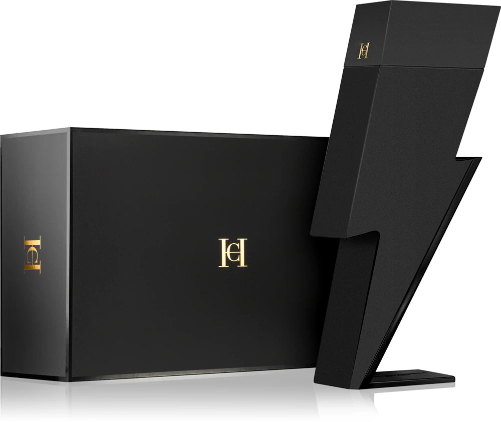 CAROLINA HERRERA Bad Boy Le Parfum x150ml