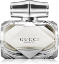 GUCCI Bamboo Eau de Parfum x 50ml