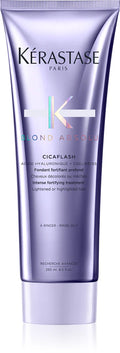 KERASTASE Blond Absolu Cicaflash Balsam par x 250ml