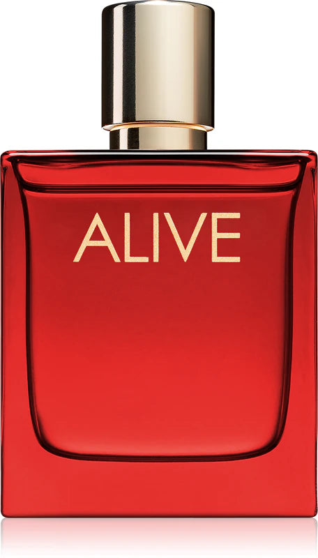 HUGO BOSS Alive Absolu Parfum Intense x50ml