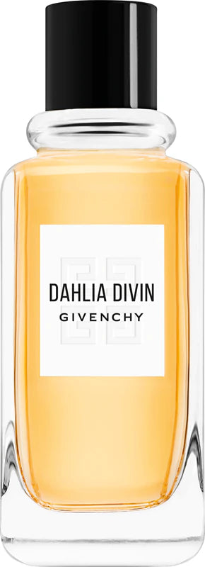 GIVENCHY Dahlia Divin Eau de Parfum x 100ml
