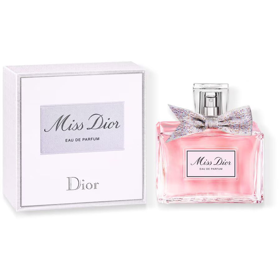 DIOR Miss Dior Eau De Parfum x150ml