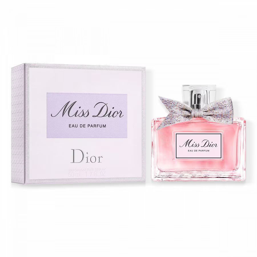 DIOR Miss Dior Eau De Parfum x50ml
