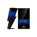 CAROLINA HERRERA Bad Boy Cobalt Elixir Eau De Parfum x50ml