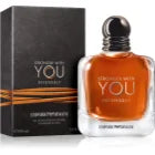 ARMANI  Stronger With You Intensely Eau de Parfum x 100ml