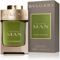 BVLGARI Man Wood Essence Eau de Parfum x100ml