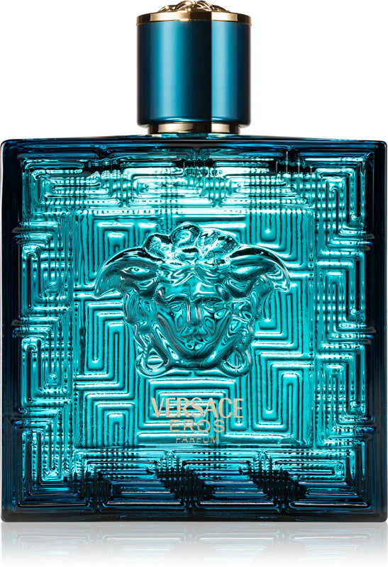 VERSACE Eros Parfum x 100ml